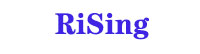 RiSing Plastics Products Co., Ltd