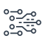 Product type