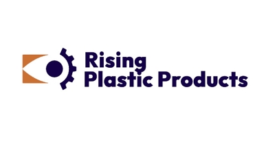 RiSing Plastic Products Co., Ltd